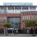 참조은치과기공소 이미지