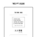 사직사거리(사직운동장 방면) 이미지