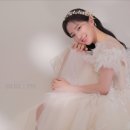 라라피엠(rara:pm)