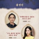 뮤지컬 헤어드레서 이미지