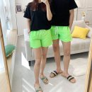 주식회사 비비드 이미지