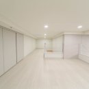 이편한푸르지오공인중개사사무소 이미지