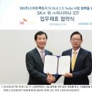 (주)씨앤씨전자시스템
