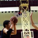 동대문종합사회복지관 이미지