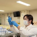 뷰티메디 이미지