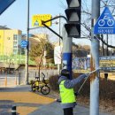 유성정비센타 이미지