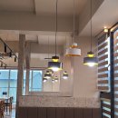 (주)해담 | 옥길동쭈꾸미 맛집 해담주 방문 솔직 후기