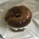 경주 그릭요거트 맛집 추천 *그릭너리* ( 경주디저트맛집 / 경주읍성 카페 추천 )