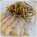 제주정지 이미지