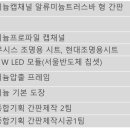 다나온누리약국 이미지