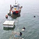 군산특수인쇄