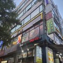 NR-3[성남대로]-하-925 | 차병원맛집 야탑쌀국수 전문 벤탄빌라 분당야탑점