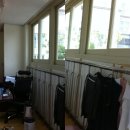 대한예수교장로회 신일교회 이미지