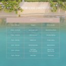 키즈클럽 이미지