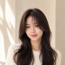 테헤란로 | 준오헤어 선릉테헤란로점 여자헤어 만족스러웠던 후기