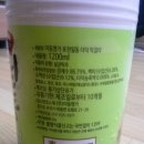 수신낚시터 | 경기북부권민물낚시터답사와조행기1편덕계저수지조황과주위경치를동영상과함께올려봅니다