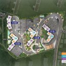 여수국동우체국 이미지