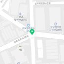 갈마치로 203번길 이미지