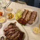 효자왕족발 | 종로 통인동 순두부 효자왕족발 업체 정보 후기