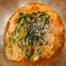 이마트24 광주풍암점 | 광주 풍암동 따봉시래기 맛집