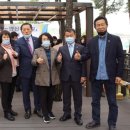 서대문도서관 이미지