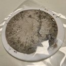 백범로 124번길 | 인천소파살균 잘하는 클린컷에서 패브릭 식탁의자 청소후기