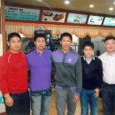 느티나무골 이미지