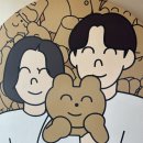 더 그랜드 이미지