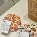 다랑들락 이미지