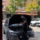 스피드메이트유성지족점 이미지