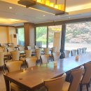 골드컨트리클럽 이미지