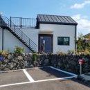 에이케이글로벌 이미지