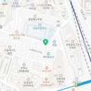 마리플러스 프리미엄 헤어샵