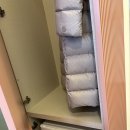 제일병원자판기 | 동탄제일병원 1인실 제왕절개 후기 및 총 비용