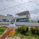 원동1리 마을회관 이미지