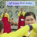 담양 광광술래 이미지