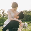 이제인 카카오 검색결과