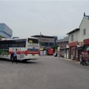 진보버스정류소 이미지