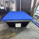 비바체당구장 이미지