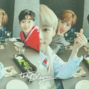 THE PLAY 이미지