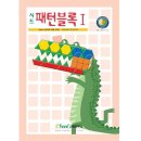 1151 이미지
