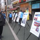 현대프라자 이미지