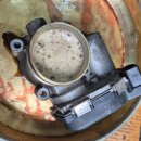 두리카센터 이미지