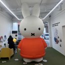 금정역 6번 출구앞 버스정류소 | 부산 미피스토어 뚜벅이로 버스타고가는방법,방문후기✨