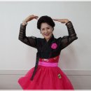 수요양병원 이미지