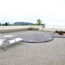 어음뜨락 이미지