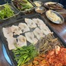 용강야채