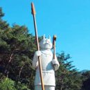 도깨비상회