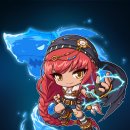 덕회축산 | [메이플 스토리] 스트라이커 육성법 및 스킬트리