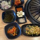 육공판 - 남양주시 내각1로 67 | 태릉입구역 고깃집 정육식당 육공판 _내돈내산